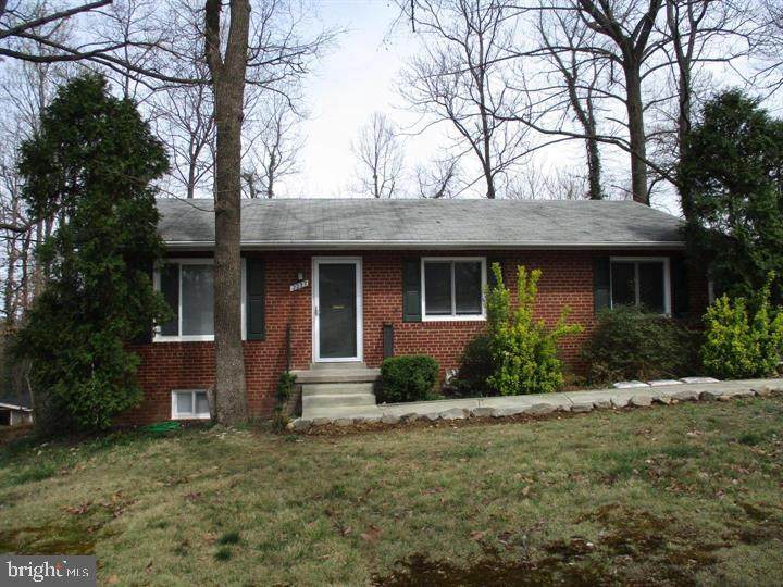 2237 Highland Avenue - Photo 1