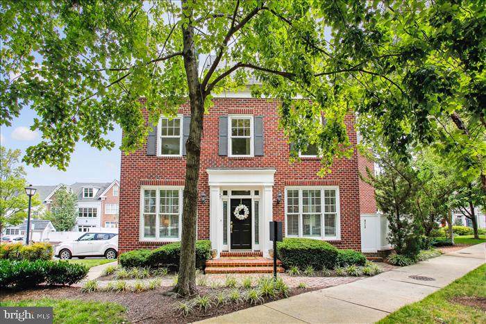 973 Powhatan Street - Photo 1