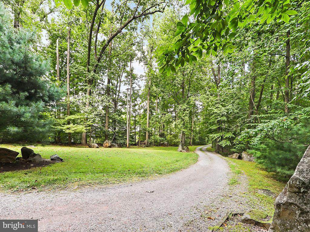 1741 Linvale-Harbourton Rd - Photo 1