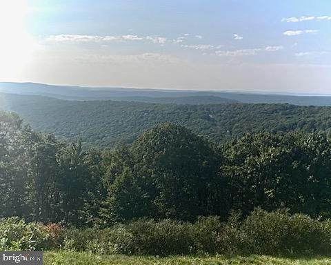 51 Mohican Court - Photo 1