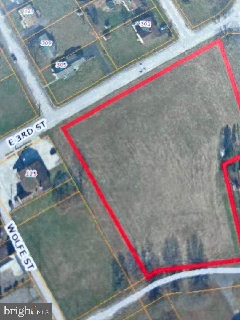 1729 Stevens Avenue - Photo 1