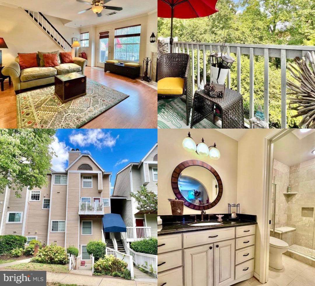 5804 Inman Park Circle - Photo 1