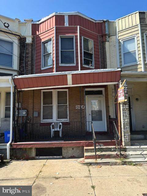 5270 Jefferson Street - Photo 1