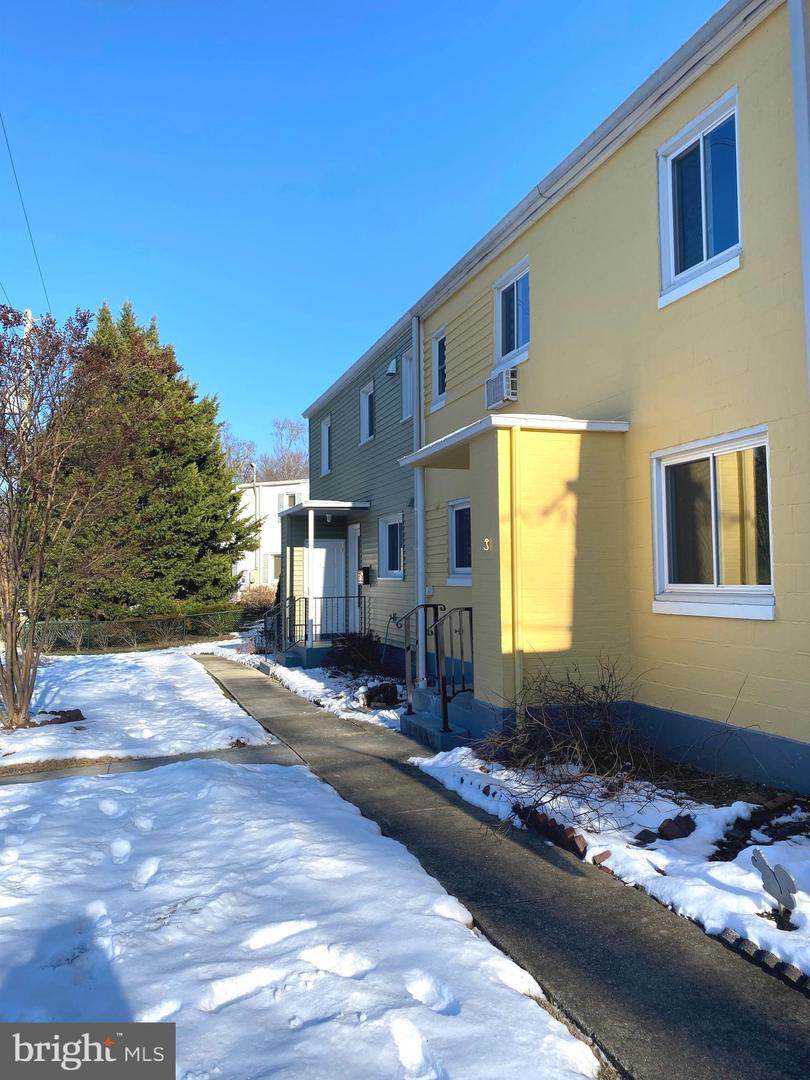 26-E Ridge Road - Photo 1