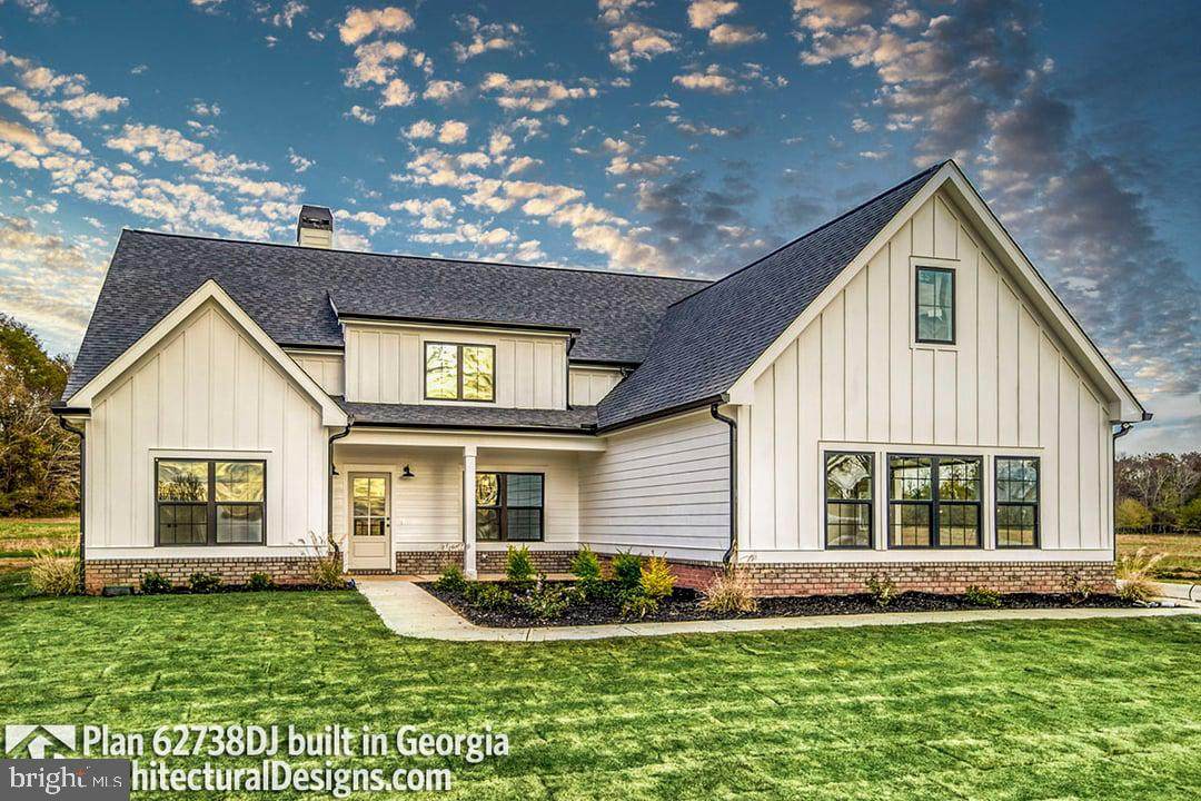 3211 Wrangle Hill Rd - Photo 1