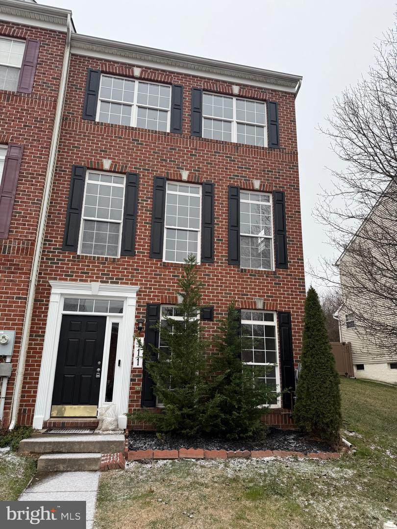 111 Buttonwood - Photo 1