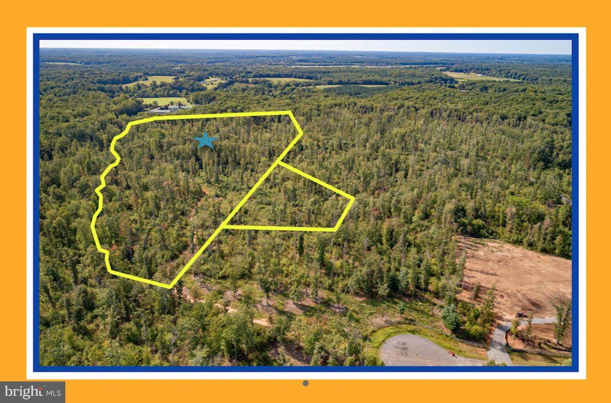 LOT6 Zachary Taylor Hwy - Photo 1