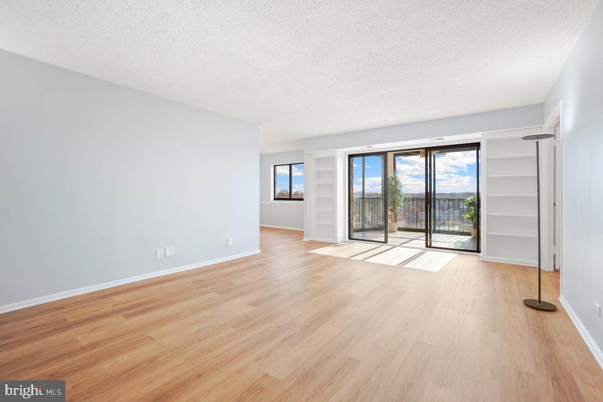 5904 Mount Eagle Drive - Photo 1