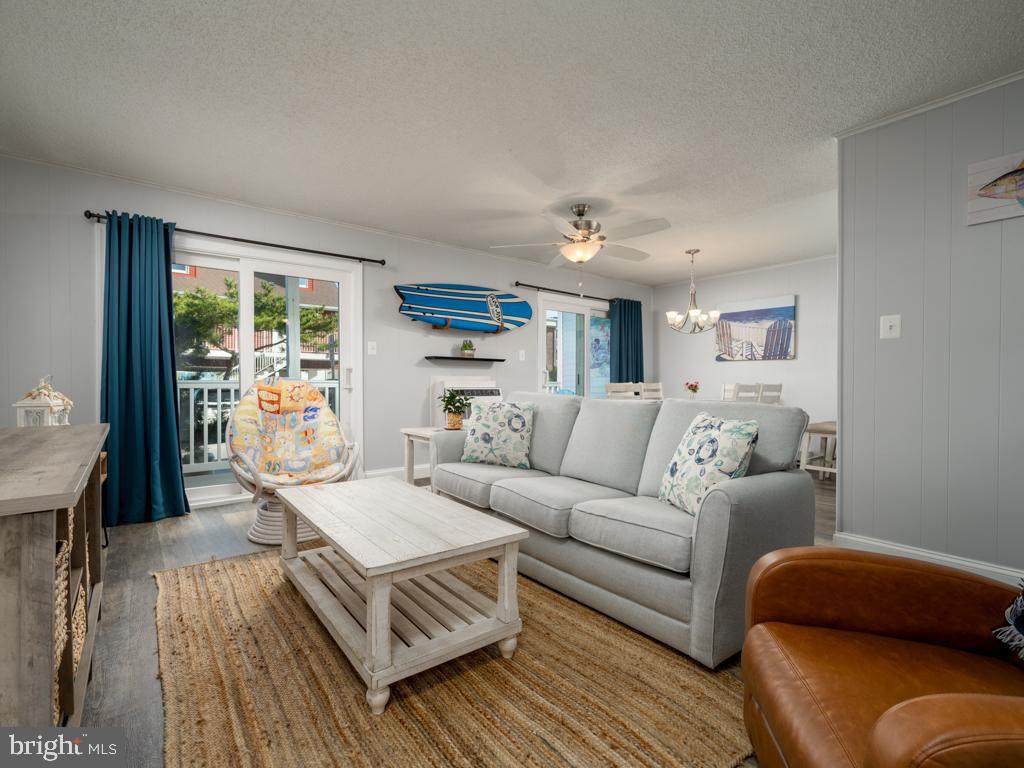 17 72ND Street - Photo 1