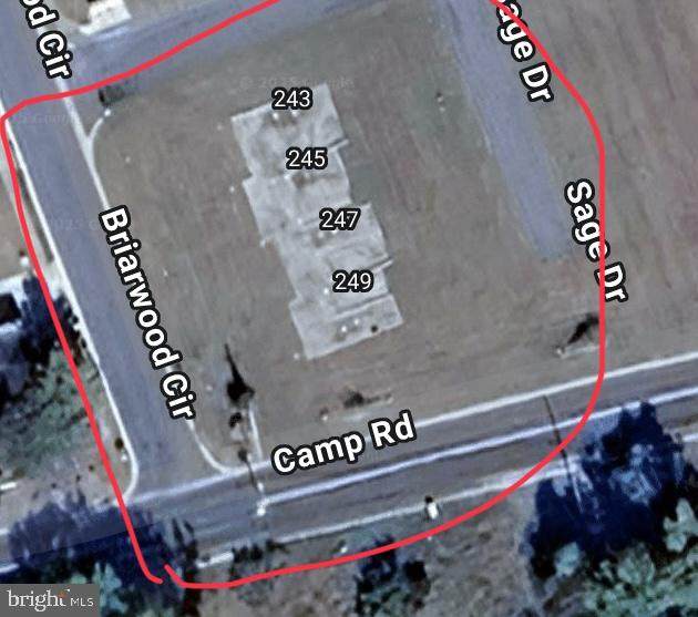 245 Briarwood Circle - Photo 1