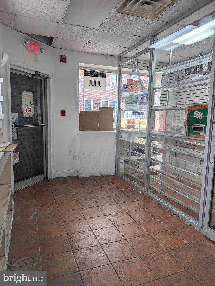 1839 19TH Street - Photo 1