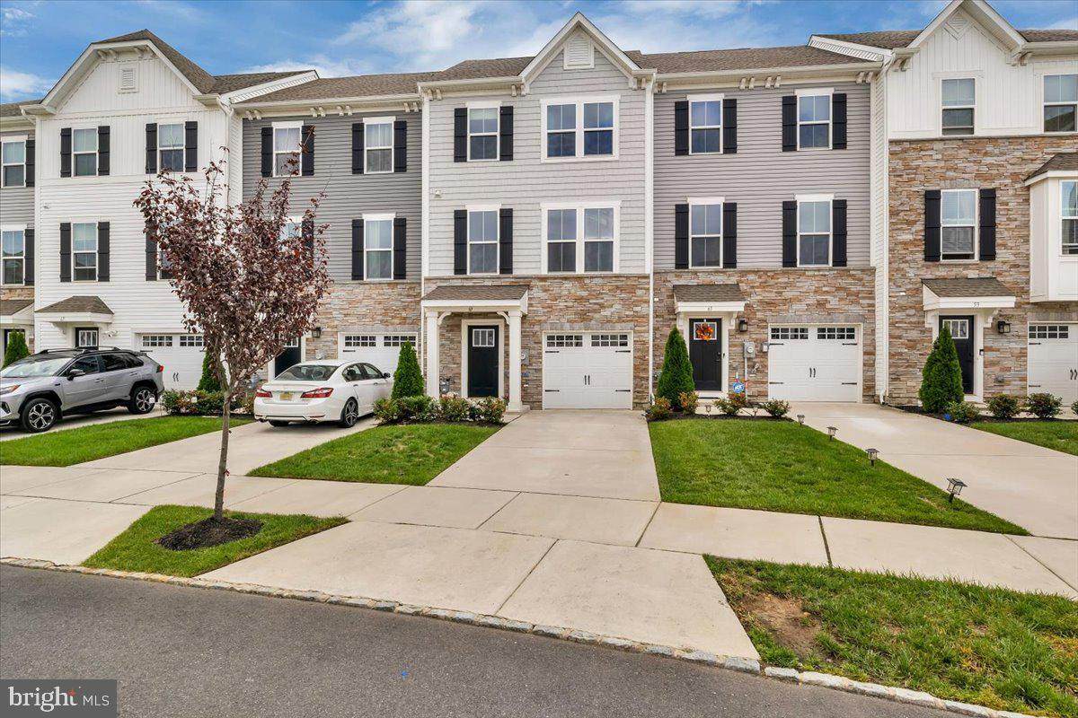 63 Kohlmyer Drive - Photo 1
