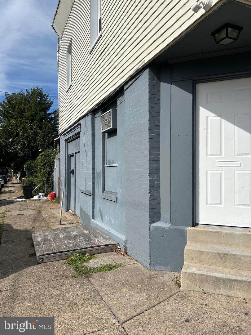 6642 Marsden Street - Photo 1
