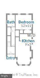 651 Constitution Avenue - Photo 40