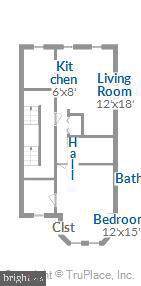 651 Constitution Avenue - Photo 75