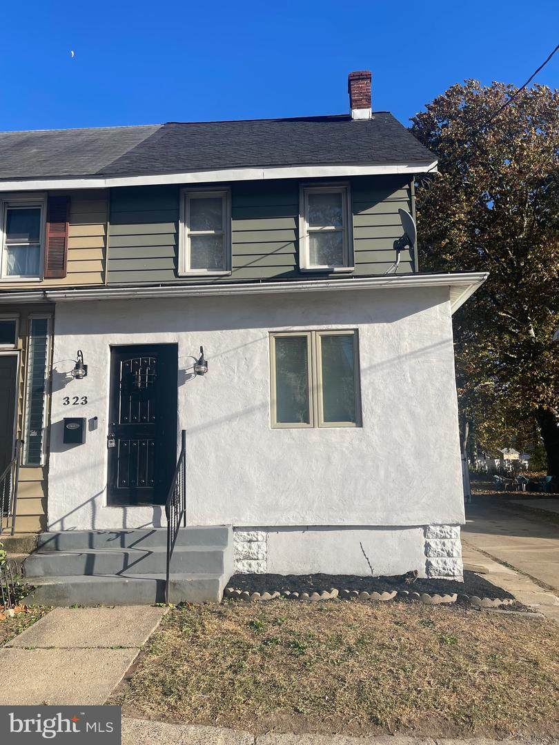 323 High Street - Photo 1