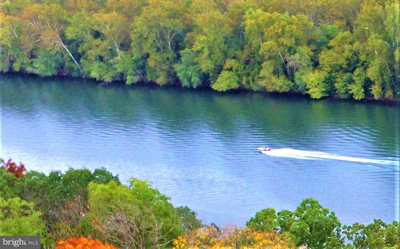 Lot #20 Shepherds Cove Swift River Way - Photo 1
