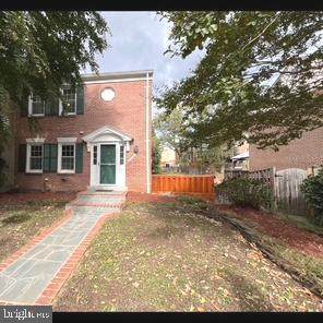 5410 Mersea Court - Photo 1