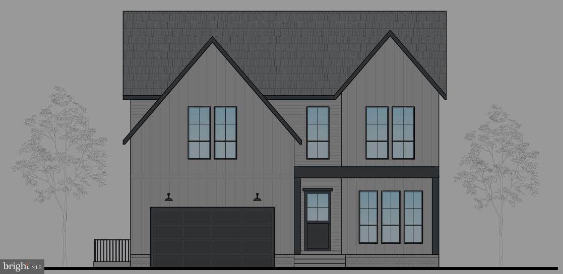 5630 8TH Street - Photo 1