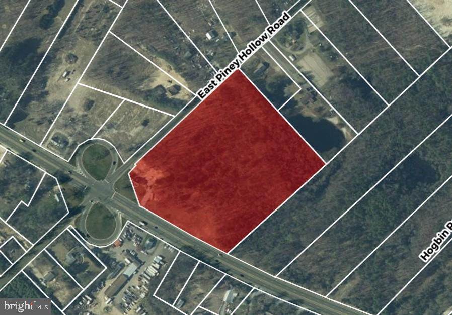 4338 Black Horse Pk - Photo 1