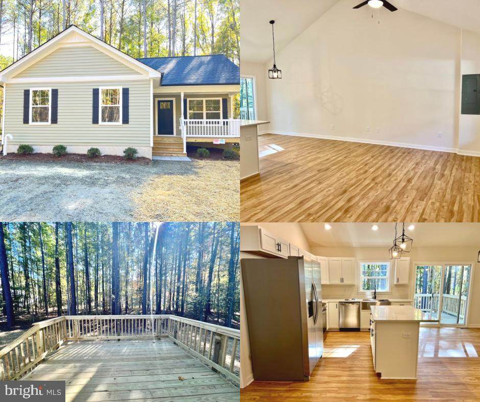 73 Azalea Way - Photo 1