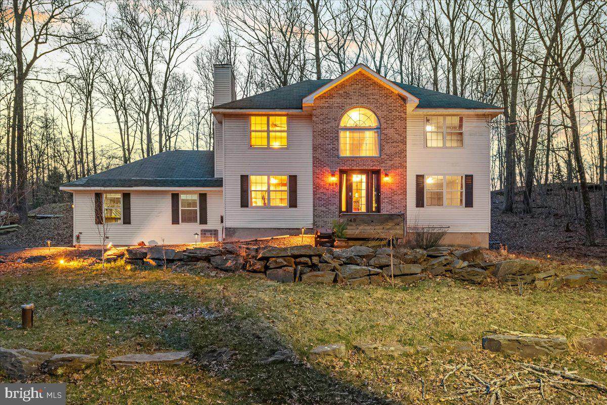 145 Marcelle Terrace - Photo 1
