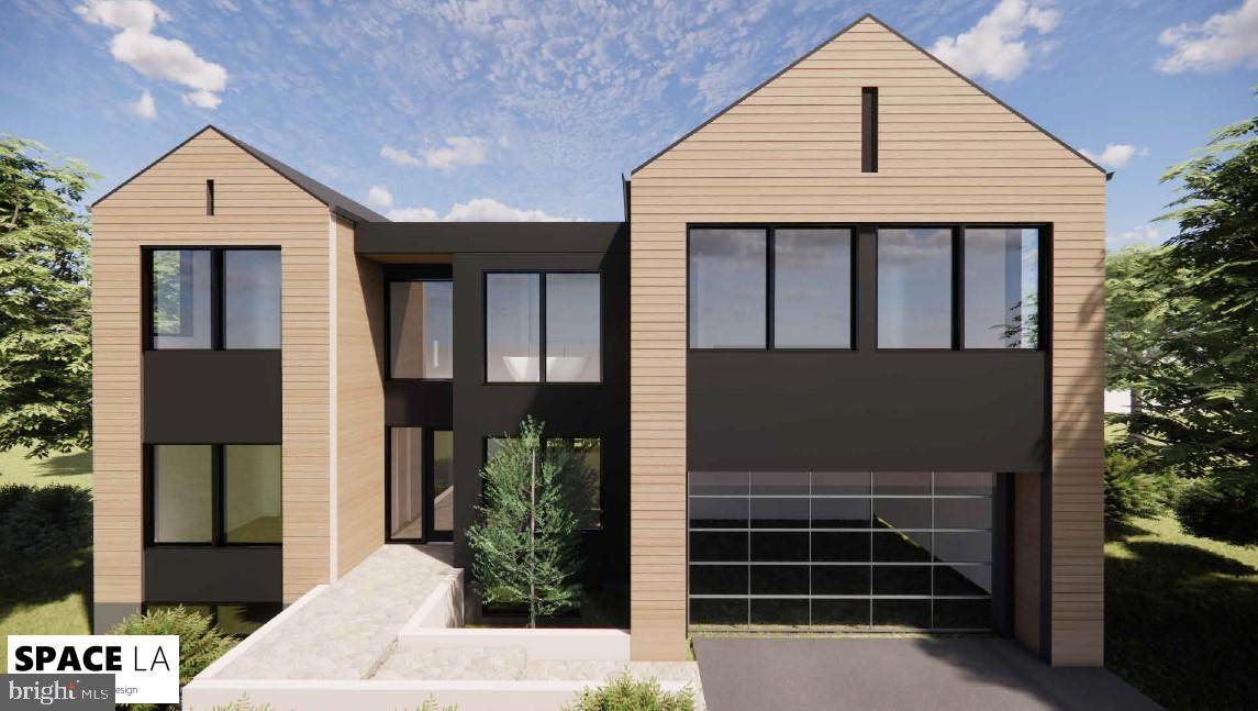 10518 Leesburg Pike - Photo 1