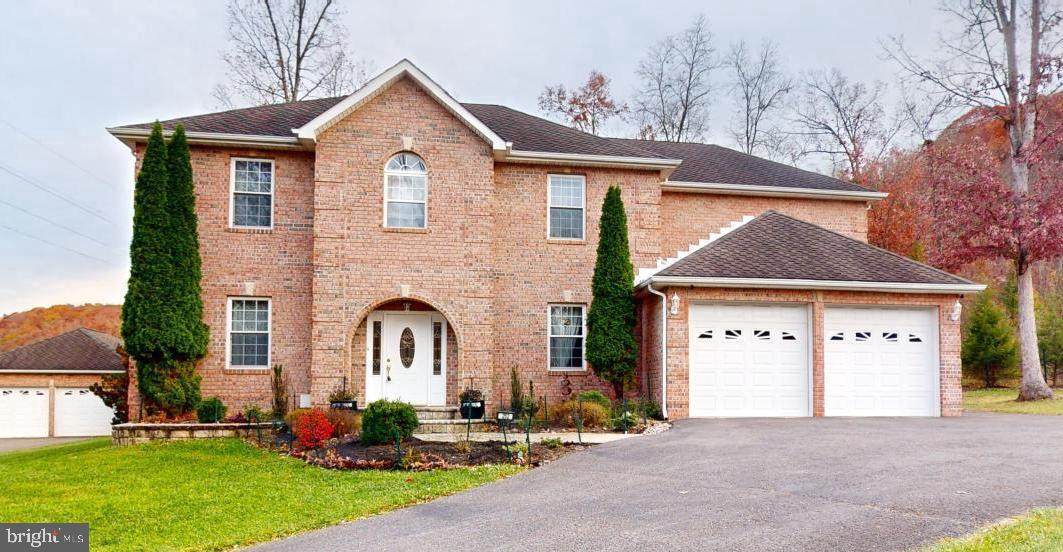 252 South Lakewood - Photo 1