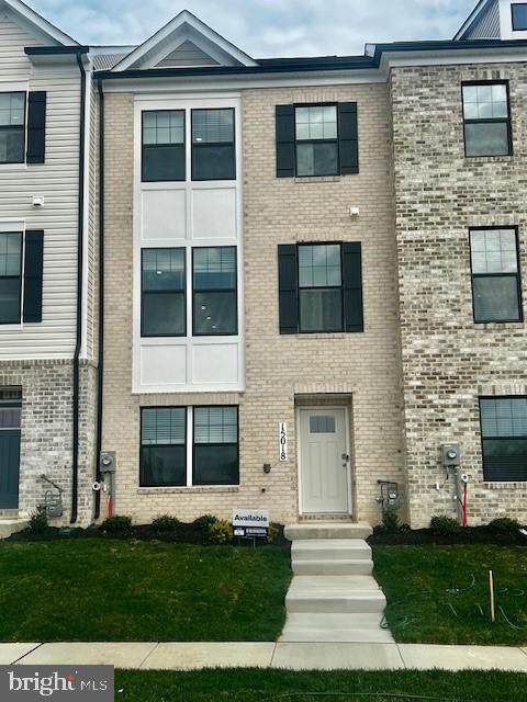 15018 General Lafayette Boulevard - Photo 1