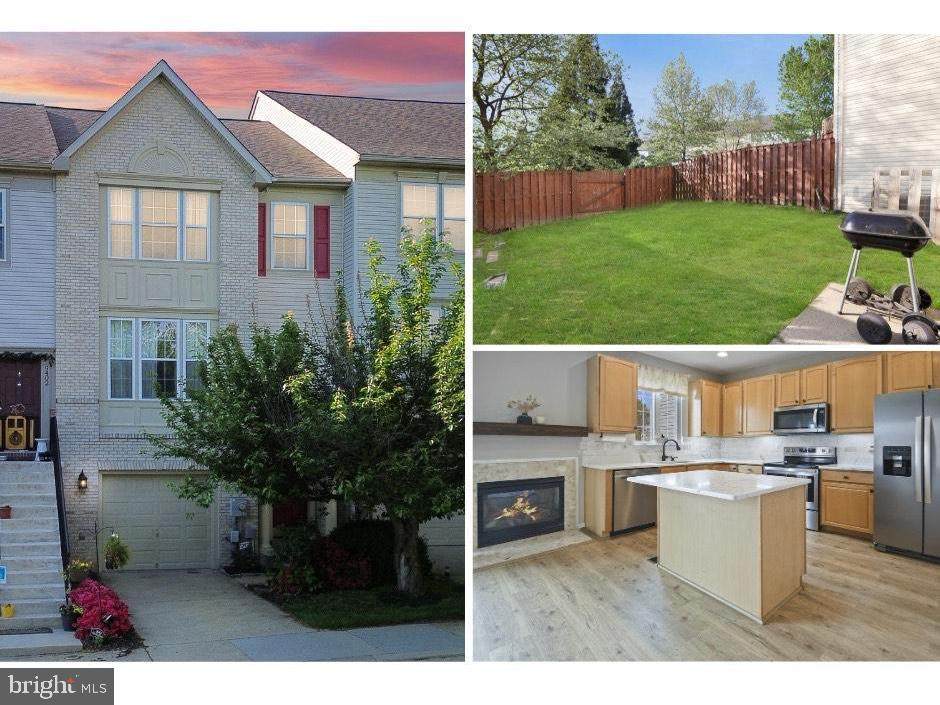 9404 Brigadoon Way - Photo 1