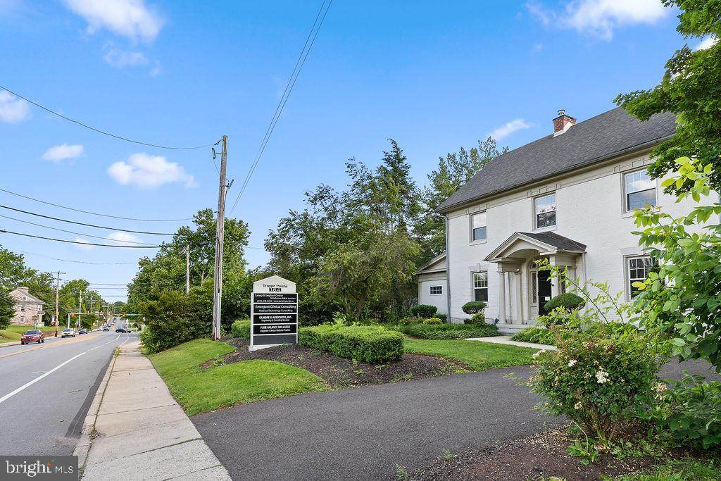 184 Main Street - Photo 1