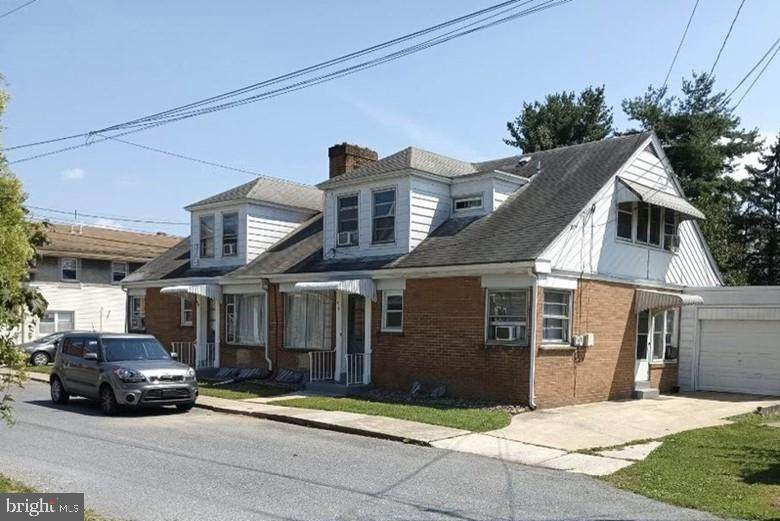 316-318 5TH Avenue - Photo 1