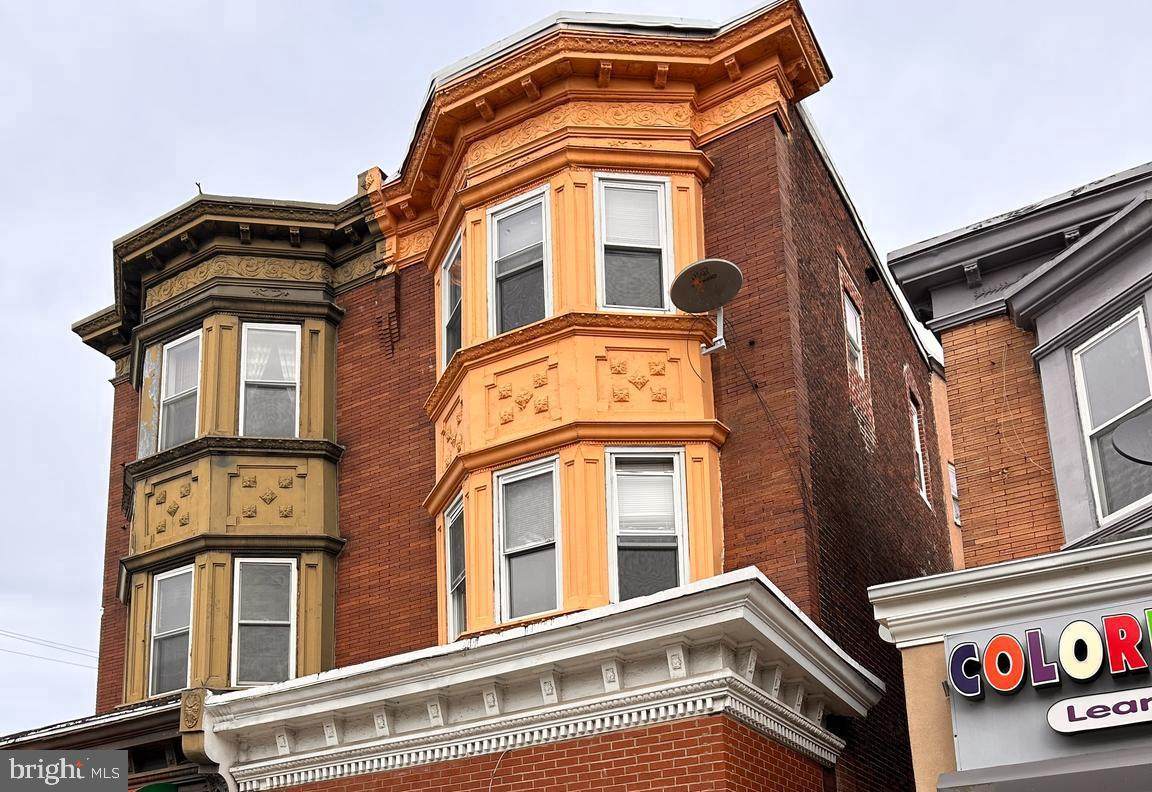 5341 Market Street - Photo 1