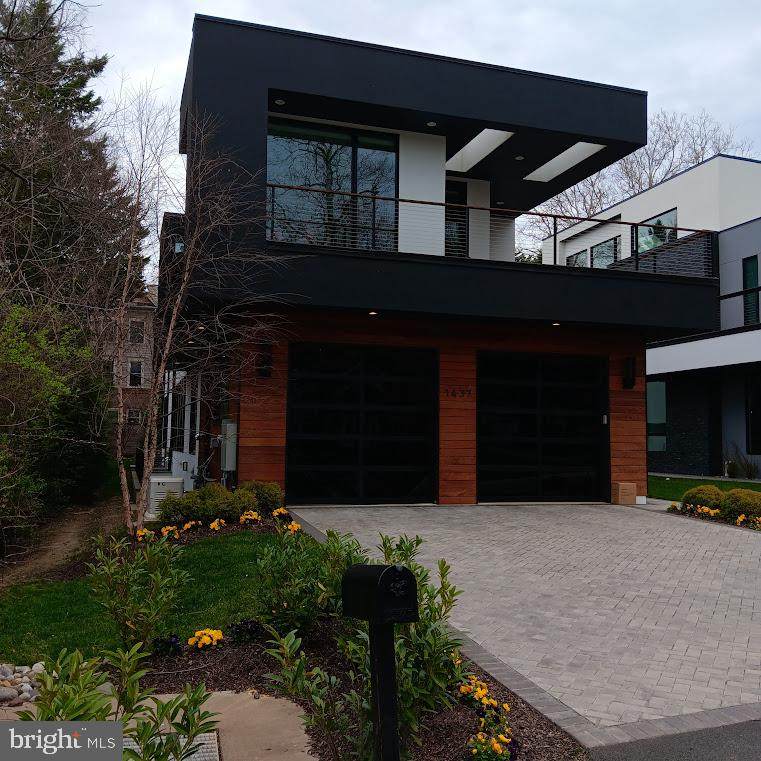 6330 Cross Street - Photo 1