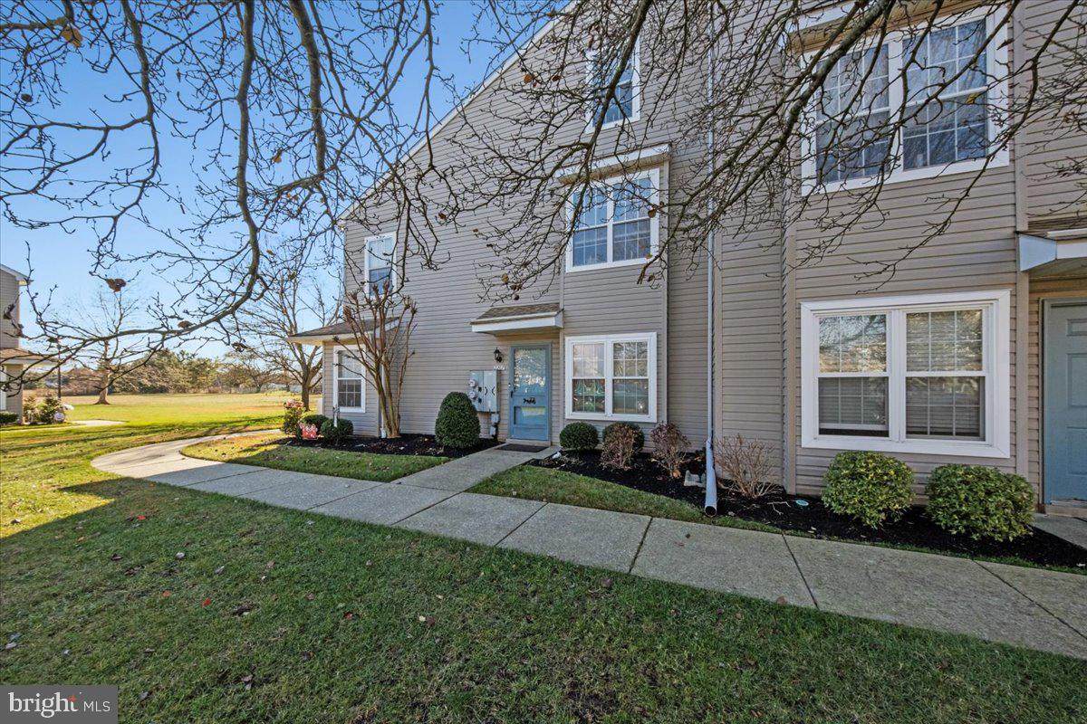 2207 Tanglewood Court - Photo 1