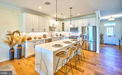 42 Prestwick Lane - Photo 1