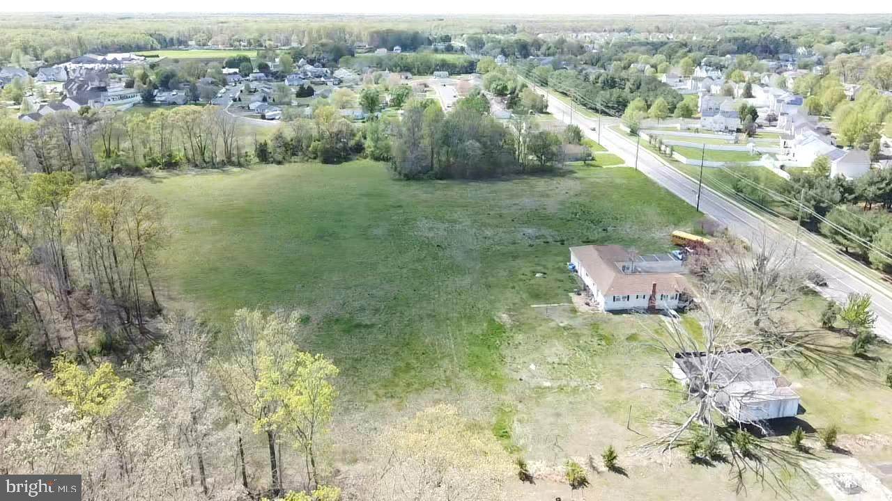 871 Corkery Lane - Photo 1