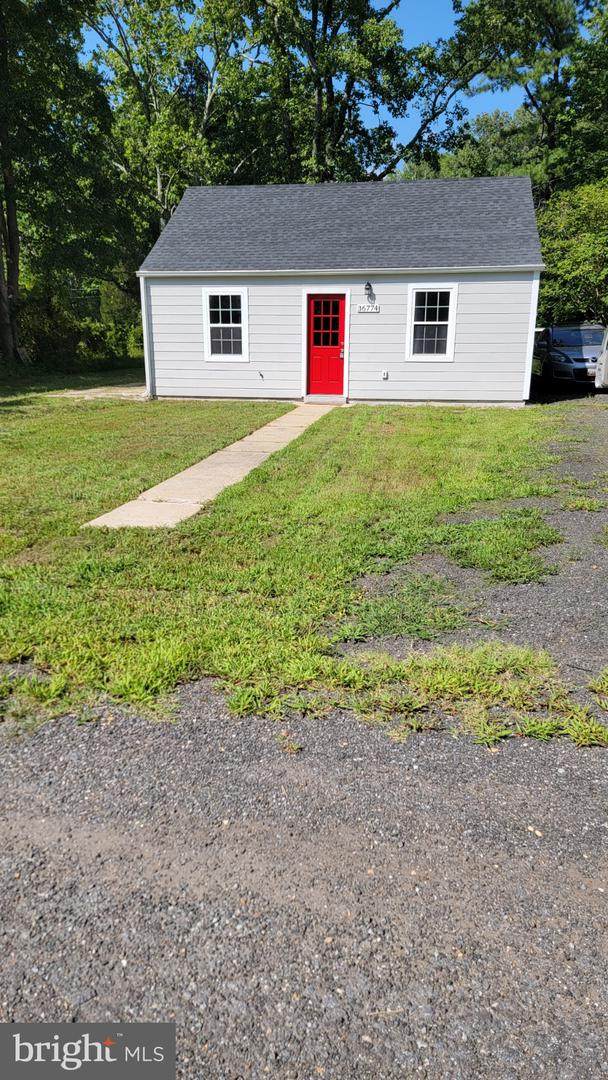 36774 Woodbush Drive - Photo 1