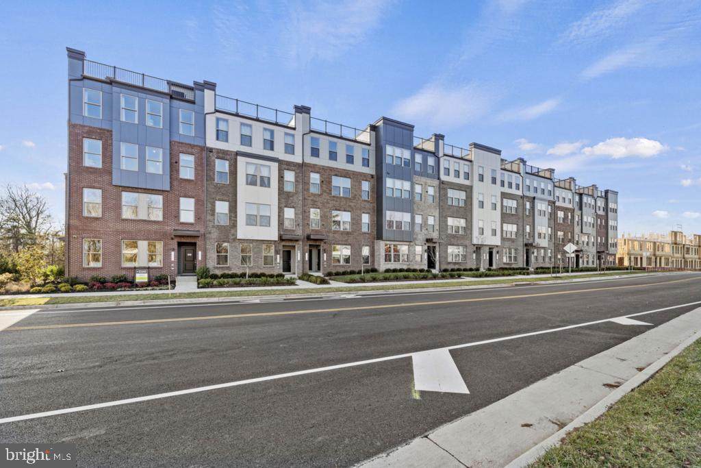 13639 Innovation Station Loop - Photo 1