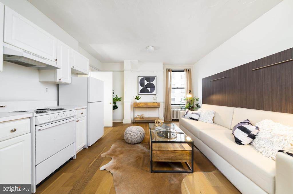 1229 Chestnut Street - Photo 1