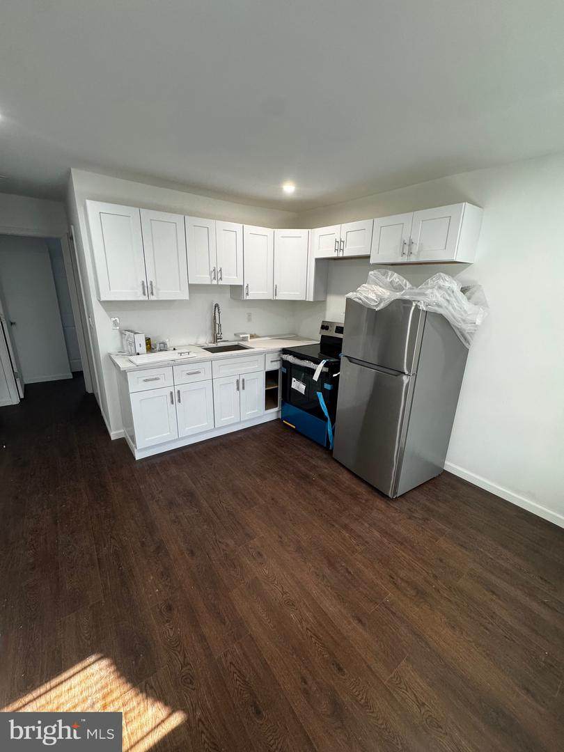 2517 Millick Street - Photo 1