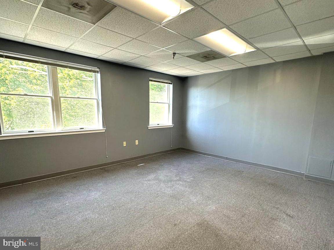 9375 Chesapeake Street - Photo 1