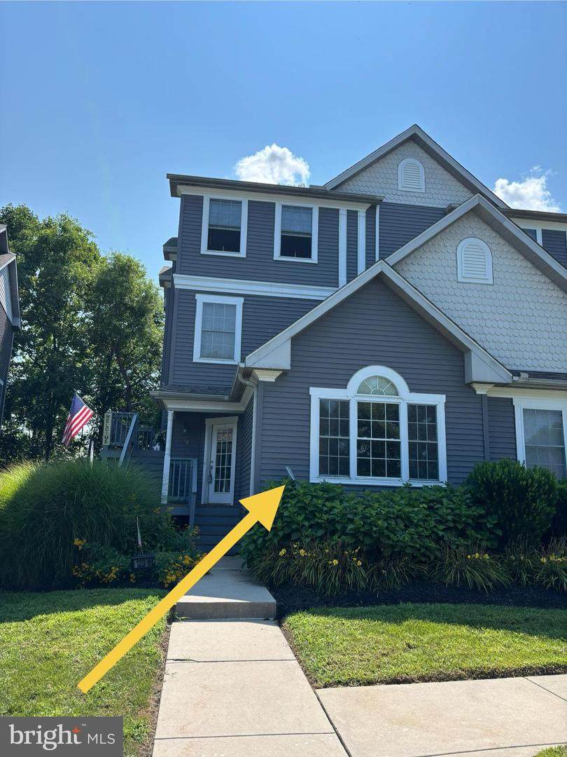 122 Isle Drive - Photo 1