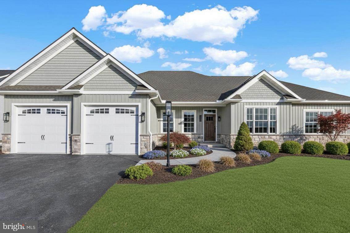 04 Rolling Meadow Road - Photo 1