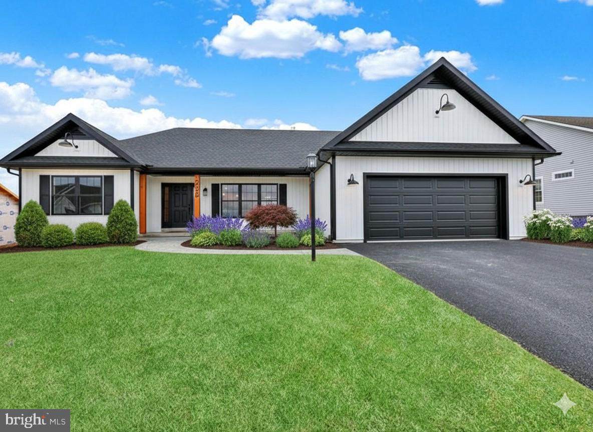 013 Rolling Meadow Road - Photo 1