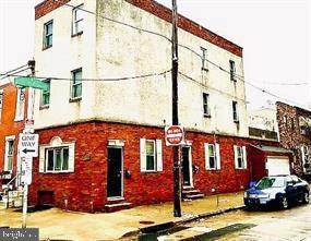 1117 Mckean Street - Photo 1