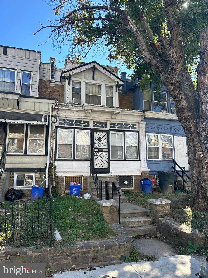 162 Tulpehocken Street - Photo 1