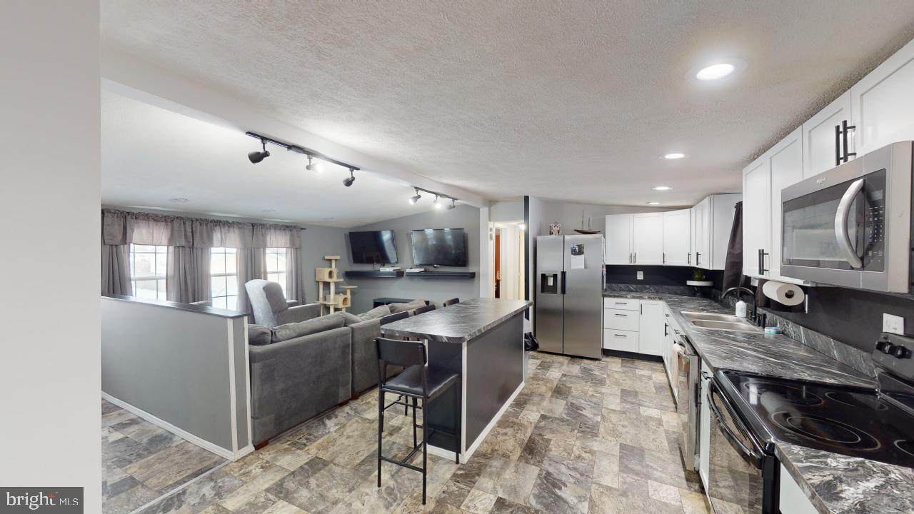 79 Workman Drive - Photo 1