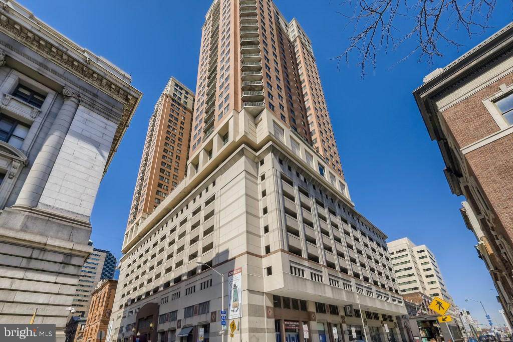 414 Water Street - Photo 1