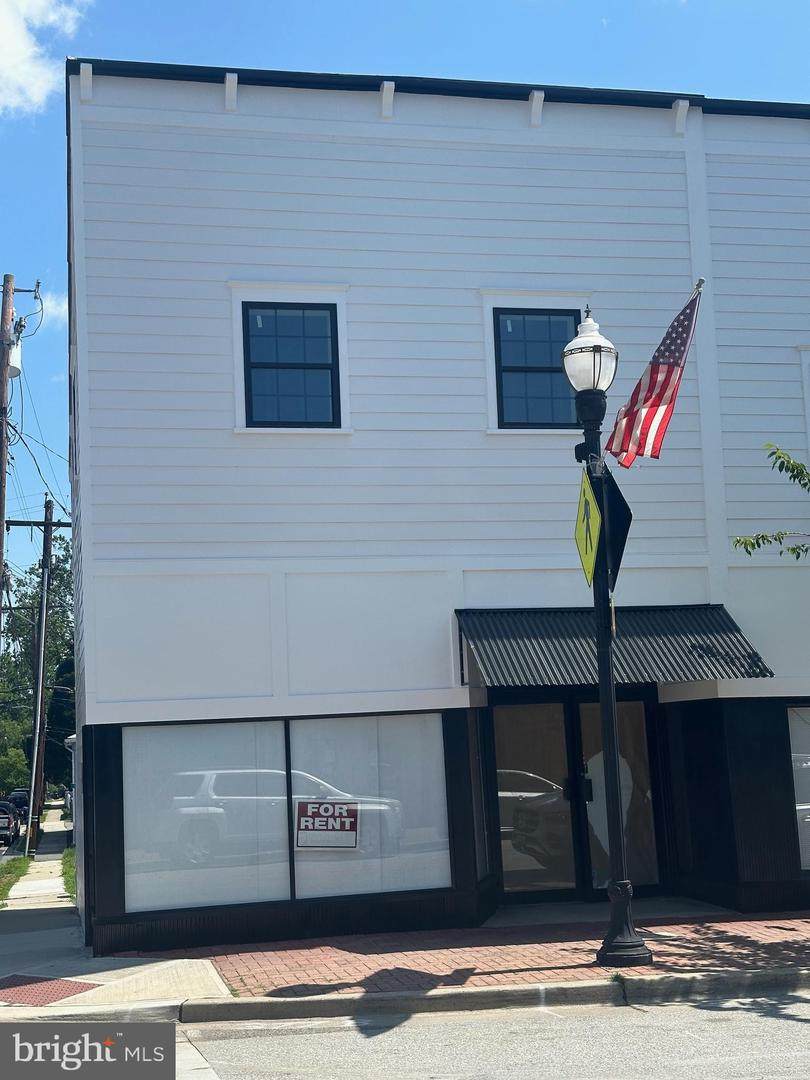 377 Main Street - Photo 1